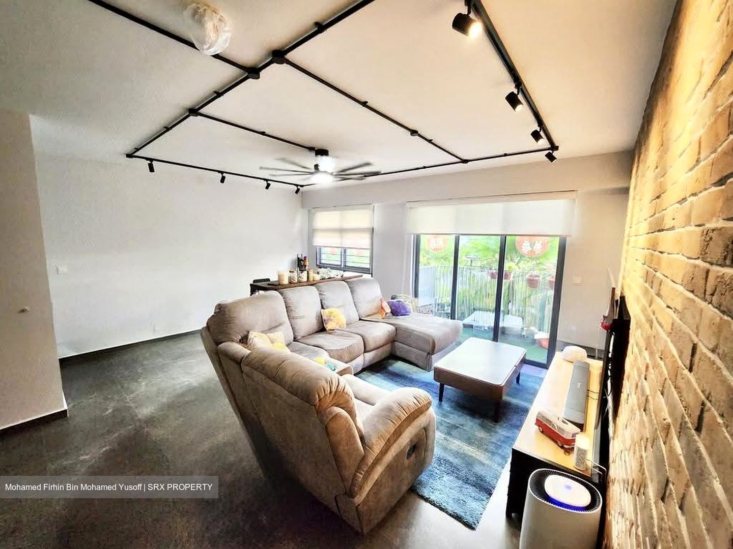 Blk 625B Tampines Greenverge (Tampines), HDB 5 Rooms #624168731